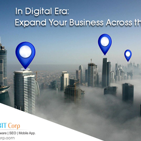 WEBSITE DESIGN: ABIT CORP