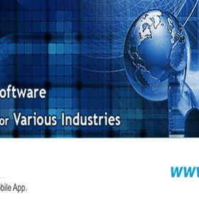 Software Development: Software Company in Indore